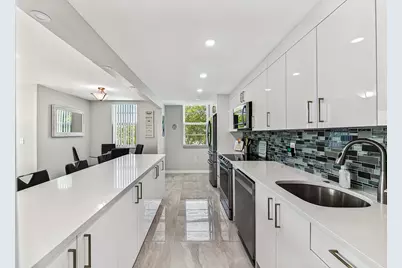 6000 NE 22nd Way #3a, Fort Lauderdale, FL 33308 - Photo 9