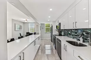 6000 NE 22nd Way, Fort Lauderdale, FL 33308 - Photo 9