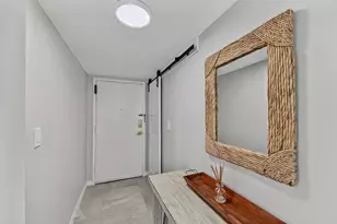6000 NE 22nd Way, Fort Lauderdale, FL 33308 - Photo 25