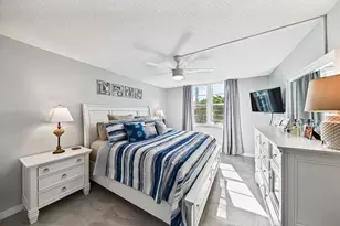 6000 NE 22nd Way, Fort Lauderdale, FL 33308 - Photo 15