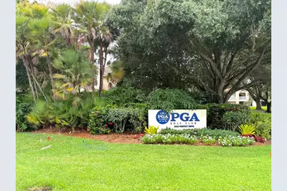 10019 Perfect Drive, Port Saint Lucie, FL 34986 - Photo 15