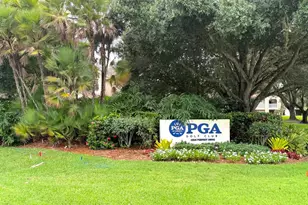 10019 Perfect Dr, Port Saint Lucie, FL 34986 - Photo 15