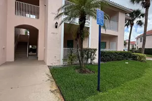 10019 Perfect Dr, Port Saint Lucie, FL 34986 - Photo 1