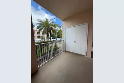 10019 Perfect Drive, Port Saint Lucie, FL 34986 - Photo 7