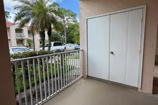 10019 Perfect Dr, Port Saint Lucie, FL 34986 - Photo 7