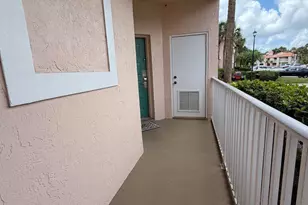 10019 Perfect Dr, Port Saint Lucie, FL 34986 - Photo 5