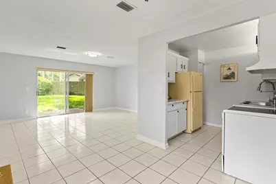 3709 NW 84th Avenue, Sunrise, FL 33351 - Photo 21