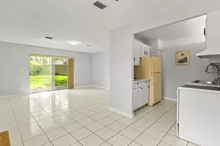 3709 NW 84th Ave, Sunrise, FL 33351 - Photo 21