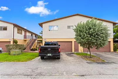 3709 NW 84th Avenue, Sunrise, FL 33351 - Photo 53