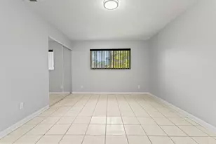 3709 NW 84th Ave, Sunrise, FL 33351 - Photo 41