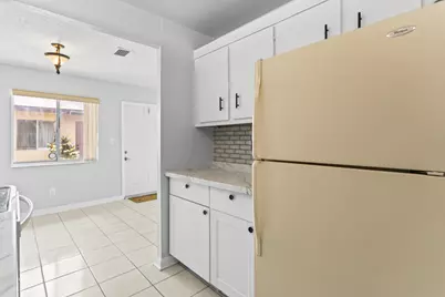 3709 NW 84th Avenue, Sunrise, FL 33351 - Photo 27