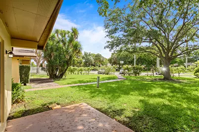 3709 NW 84th Avenue, Sunrise, FL 33351 - Photo 17