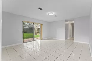 3709 NW 84th Ave, Sunrise, FL 33351 - Photo 9