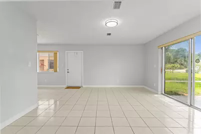 3709 NW 84th Avenue, Sunrise, FL 33351 - Photo 13