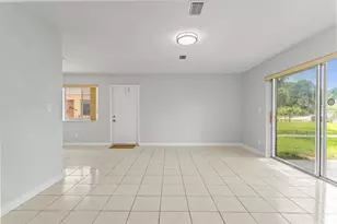 3709 NW 84th Ave, Sunrise, FL 33351 - Photo 13