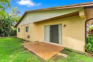3709 NW 84th Ave, Sunrise, FL 33351 - Photo 5