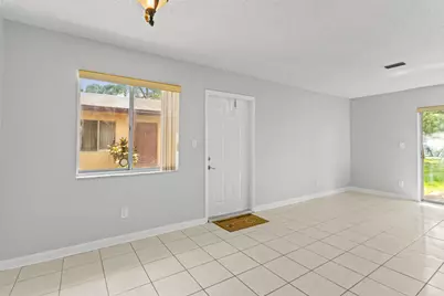 3709 NW 84th Avenue, Sunrise, FL 33351 - Photo 23