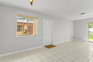 3709 NW 84th Ave, Sunrise, FL 33351 - Photo 23
