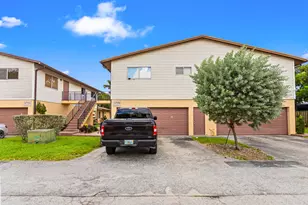 3709 NW 84th Ave, Sunrise, FL 33351 - Photo 55