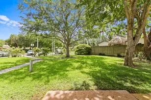 3709 NW 84th Ave, Sunrise, FL 33351 - Photo 15