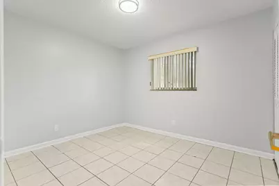3709 NW 84th Avenue, Sunrise, FL 33351 - Photo 33