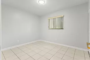 3709 NW 84th Ave, Sunrise, FL 33351 - Photo 33
