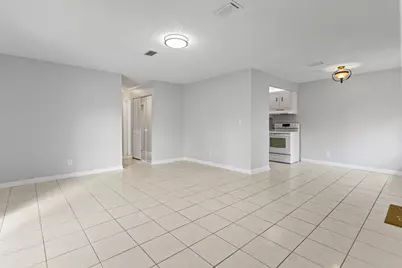 3709 NW 84th Avenue, Sunrise, FL 33351 - Photo 11