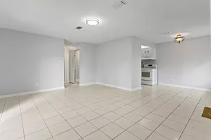 3709 NW 84th Ave, Sunrise, FL 33351 - Photo 11