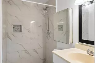 3709 NW 84th Ave, Sunrise, FL 33351 - Photo 47