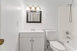 3709 NW 84th Ave, Sunrise, FL 33351 - Photo 31