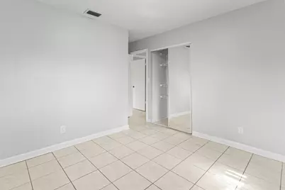 3709 NW 84th Avenue, Sunrise, FL 33351 - Photo 39