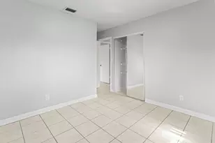 3709 NW 84th Ave, Sunrise, FL 33351 - Photo 39