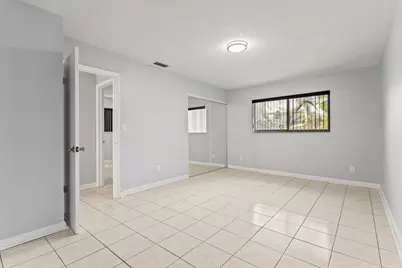 3709 NW 84th Avenue, Sunrise, FL 33351 - Photo 43