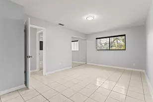 3709 NW 84th Ave, Sunrise, FL 33351 - Photo 43