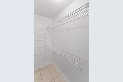 3709 NW 84th Avenue, Sunrise, FL 33351 - Photo 47