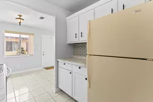 3709 NW 84th Ave, Sunrise, FL 33351 - Photo 27