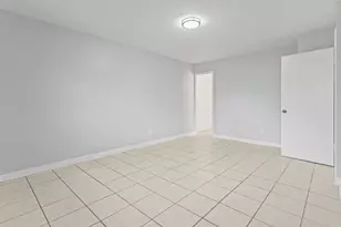 3709 NW 84th Ave, Sunrise, FL 33351 - Photo 45