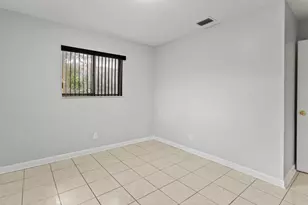 3709 NW 84th Ave, Sunrise, FL 33351 - Photo 39