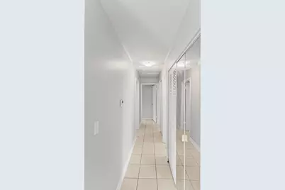 3709 NW 84th Avenue, Sunrise, FL 33351 - Photo 29