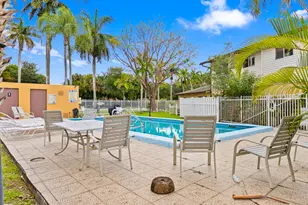 3709 NW 84th Ave, Sunrise, FL 33351 - Photo 55