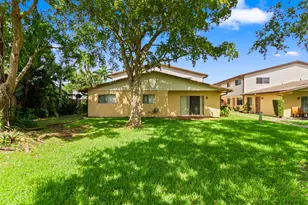3709 NW 84th Ave, Sunrise, FL 33351 - Photo 3