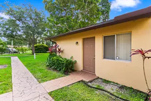 3709 NW 84th Ave, Sunrise, FL 33351 - Photo 7