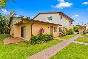 3709 NW 84th Ave, Sunrise, FL 33351 - Photo 57
