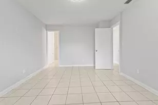 3709 NW 84th Ave, Sunrise, FL 33351 - Photo 45