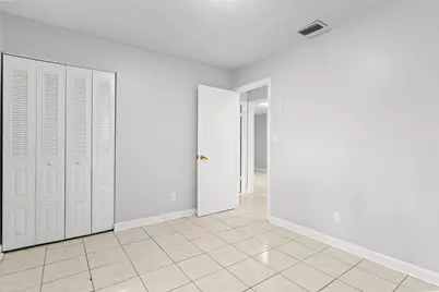 3709 NW 84th Avenue, Sunrise, FL 33351 - Photo 35