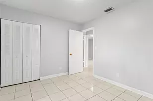 3709 NW 84th Ave, Sunrise, FL 33351 - Photo 35