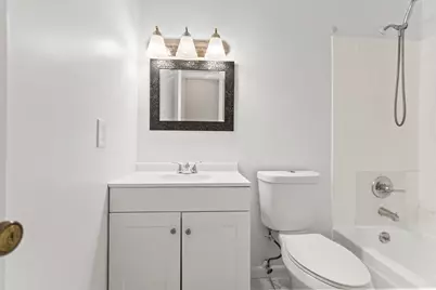 3709 NW 84th Avenue, Sunrise, FL 33351 - Photo 31