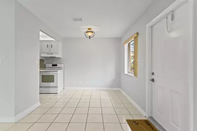 3709 NW 84th Avenue, Sunrise, FL 33351 - Photo 19