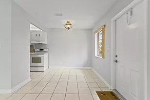 3709 NW 84th Ave, Sunrise, FL 33351 - Photo 19