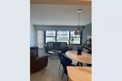 3800 Galt Ocean Drive #204, Fort Lauderdale, FL 33308 - Photo 11